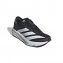 Adidas Adizero SL 2 W - Preto/Branco
